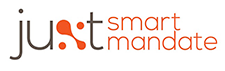 Juxt-Smart Mandate