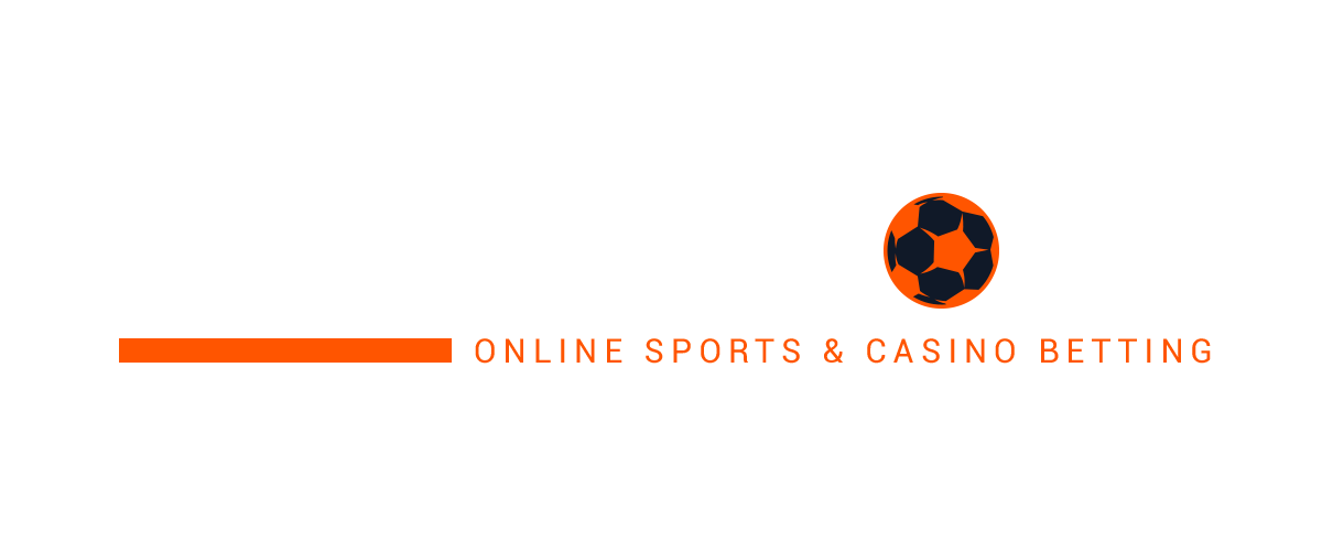 JUDI BOLA